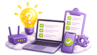 Setup-Teknis-Beres-produk-digital