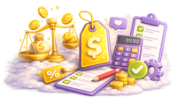 Strategi-Harga-yang-Pas-produk-digital