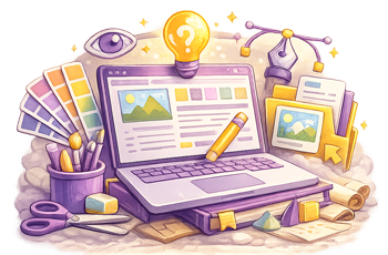 Template-dan-Desain-digital-produk
